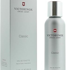 SWISS ARMY CLASSIC EDT 100ML